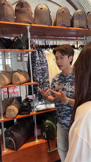 IMC local brand trend 2026: Induslism xuhuong viral guide