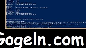 So finden Sie Ihre Adobe Acrobat-Seriennummer [Easy] - WIE MAN 2026