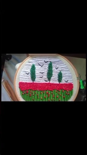 lαndѕcαpє єmвrσídαrч # єmвrσídαrч # чt ѕhσrt #ѕhσrt