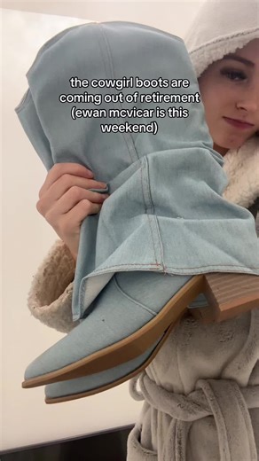 happy ewan mcvicar eve to all those celebrating! #fyp #relateable #ewanmcvicar #3arena #irish