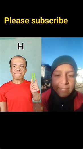 #colab #virl#shortfeed