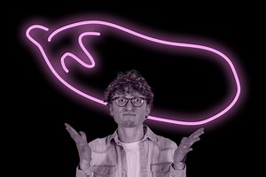 My Wife Was With a New Man. The Moment I Saw His “Package” Still Haunts Me.