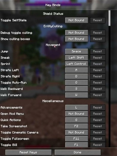 Try This Lunge Swap Hack 😲 #minecraft #shorts #trending #mcpvp #mctiers #pvptiers #pvp #minecraftpvp