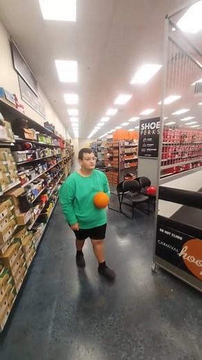 2022 @nicefingerboards @wysocki_wheels @unityrideshop_fb Nick10 For10% Off | Nick Diemer