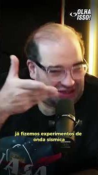 Como a Lua se Formou?