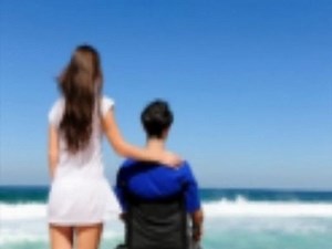 Meet Disabled Singles