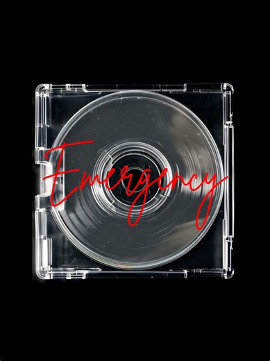 Emergency Lyrics - Your Ultimate Guide