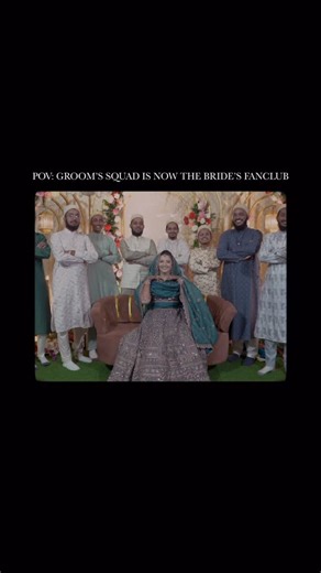 Mustafa .photos &films on Instagram: "😎"