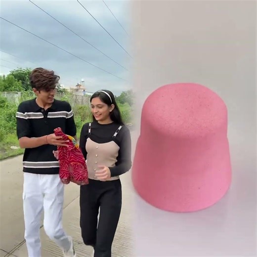 😂#student #studentlife #schoollife #school #teachers #teacherbelike#couple #couplecomedy