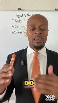 Moral High Ground Fallacy: How to Spot & Defend Yourself