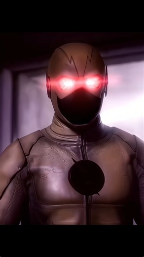 Reverse Flash Edit #edit#shorts#reverseflashedit#cw#theflash#alightmotion#speedster#eobardthawne