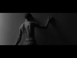 Wangel - Freedom (The Ballet)