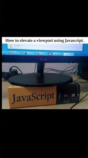 javascript meme #javascript #memes #funny