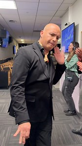 We’ve got Billy Zane! | The Jennifer Hudson Show