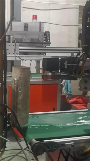 How it's made: Coca-Cola Color Changing Stainless Steel Cups 🥤