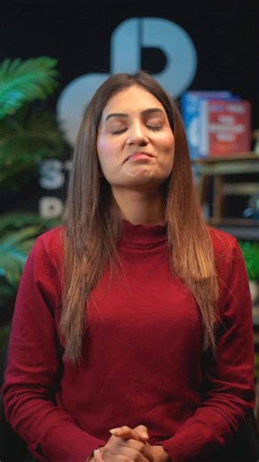 Startup Pakistan Stories | A Woman Who Secures Future of 350,000 Pakistani Children😱 #women #future #pakistani children | Instagram