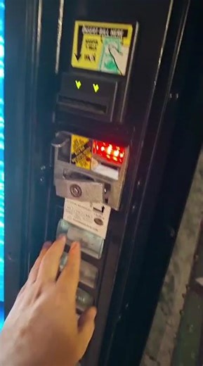 ESP32 - MDB Cashless Device Implementation