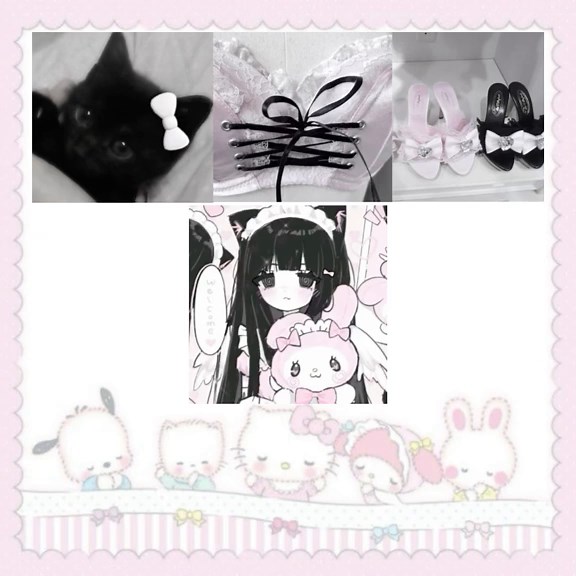 Cute Discord Profile Ideas for Nitro Users