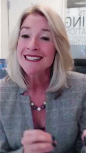 How will HR shape the world of work in 2023?