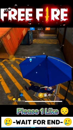 थोड़े से time के liye # मान लो ff #freefire #garenafreefire #ff #freefiremax