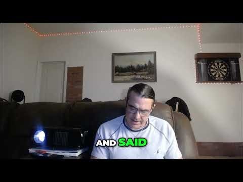 📖 DAILY BIBLE READING & 🙏 LORD'S PRAYER – Nehemiah Chapter 5 (KJV) 💰⚖️🤝