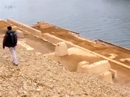 Maxx Wheeler on Reels