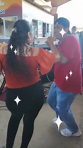 Bailando "Rosa María" con Jesus Rivas Celene956 💃🕺🏻🥰🥰🥰 De grupo Rebeldia Trpical #highlightsシ゚ #famosos956 #video2024 #viralreels #seguidores #PhotoEditingChallenge #zumba #StarsEverywhere #bailes #fitnessmotivation | Celene Echartea