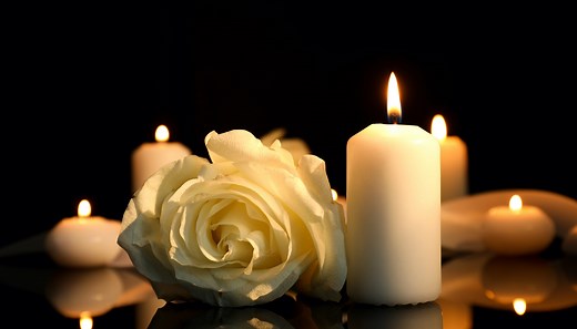 24-Year-Old Actor Found Dead After Going Missing: Family Confirms Discovery and Identification of Mizuki Itagaki's Body