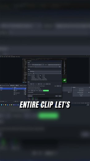How to Install Zoominator Plugin!