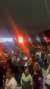 Marco Antonio Lopez Cisneros on Reels