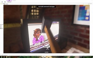 TearDown学习版，超解压游戏拆拆拆~支持mod