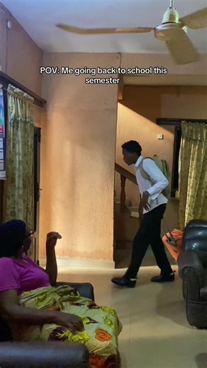 Am running late😭 #relatable #goviral #fyp #fypp #fypシ゚ | College School Bag