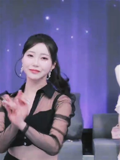 Asian Dance 💃 Let Korean energy take over 🔥 New season 10.02.26 #fyp #pandaclass #dance #viral #jinricp