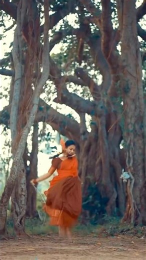 90s kids girls games #90s #youtubeshorts #trendingshorts #viral #tamilsong #games #viral #girl #2m #