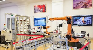 Speeding up the replication of successful 5G use cases