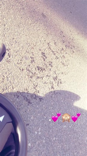 Victoria (@vicky.the.baddy)’s videos with original sound - MWE: