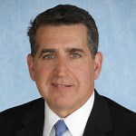 Dr. Michael L. Schwartz, MD | Pomona, NY | Cardiovascular Disease