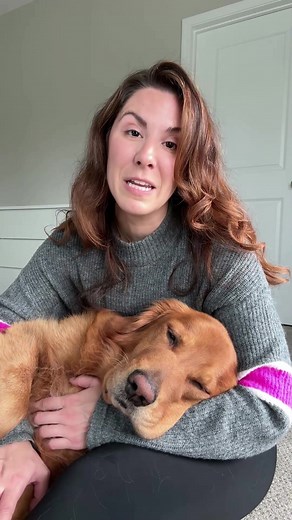 2.6K views · 28 reactions | Skip the Classroom & Get Licensed on Your Schedule With Aceable Agent! | AceableAgent | Facebook