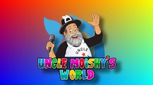 NEW: A YidFlicks Exclusive – Uncle Moishy’s Brachos Adventure!