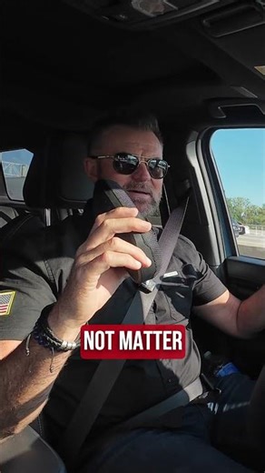 The 2025 Toyota 4Runner TRD Off-Road is made for wherever life takes you...