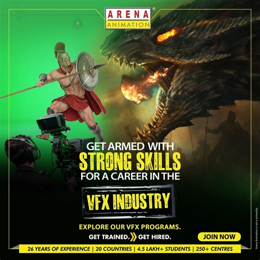 20 reactions · 11 shares | Get equipped with the right skills, and...