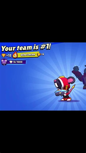 Pushing Every Brawler To Prestige (Part 8)