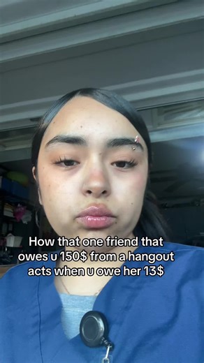 Friendship Dynamics: Debt and Respect