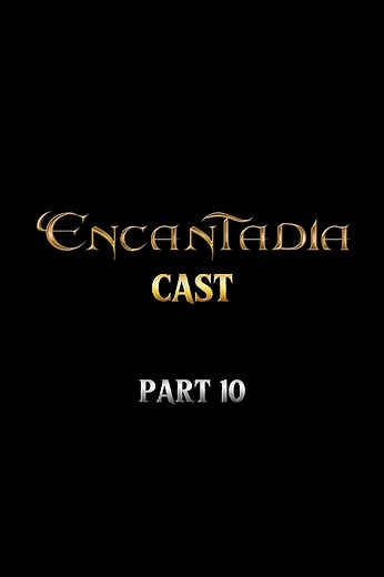 Encantadia Saga: Cast & Characters Overview