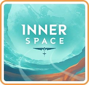InnerSpace (2018) - MobyGames