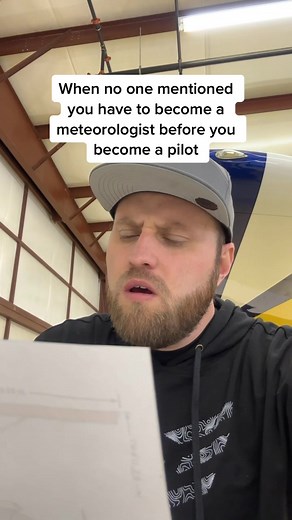 Exploring Different Types of Fog in Aviation