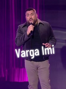 Varga Imi X-Faktor 2025 13. évad 14. rész: 4. Élő show #xfaktor #foryouu #fyy #fyp #xfaktoreloshow