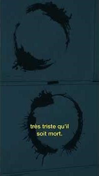 La meilleure BO pour un film de SF ?