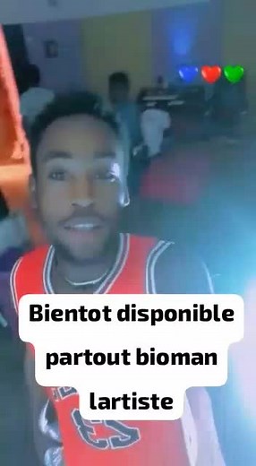 Vidéos de Bioman officiel (@bioman58) avec son original - Bioman officiel