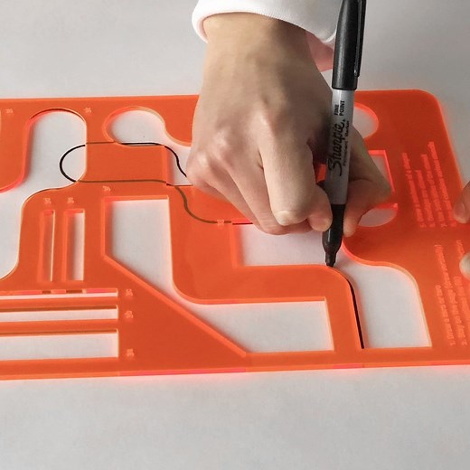 How to apply to study at the RCA